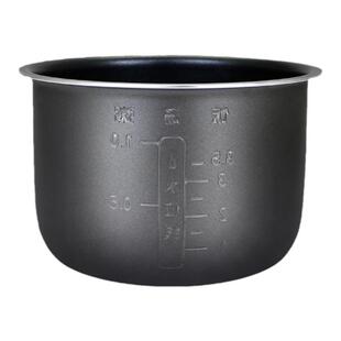 电压力锅内胆1.8升不粘锅SY-18YA9061煲胆锅胆芯SY0929SY内锅配件