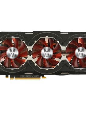 华硕影驰GTX10801070TI1060显卡