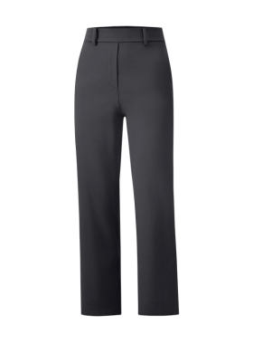Daydrift™ 女士高腰直筒长裤丨lululemon丨LW5IE1A