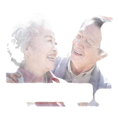 美年大健康光辉体检套餐父母爸妈青年中年北京上海广州等全国通用