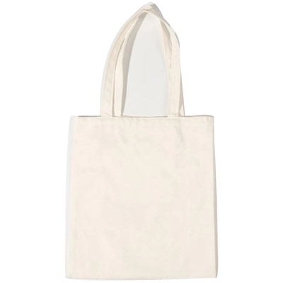 帆布袋源头工厂1个起订