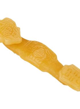 结婚搬迁礼仪风水吉祥物