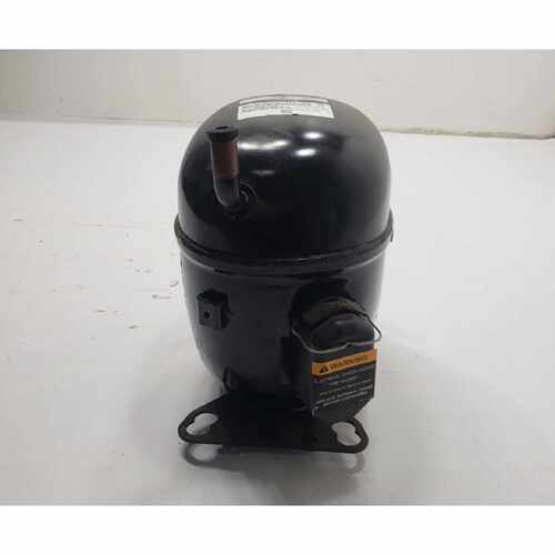 爱默生·科普兰 RST80C1E-PFV-202 电压 20