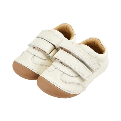 woollykids米乐学步鞋