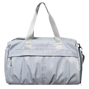 20x30x40免托运登机包大容量轻便旅游手提行李袋短途出差旅行包女