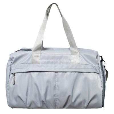 旅游登机包女20x30x40