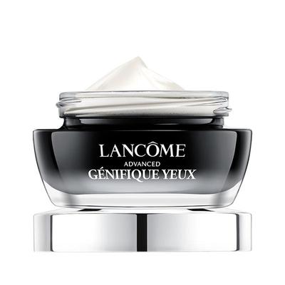 国内淡化细纹发光眼霜