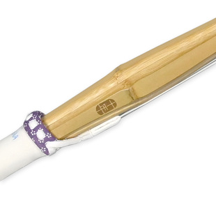 【光影堂】实战型竹剑—「十年」剑道竹剑剑道竹刀