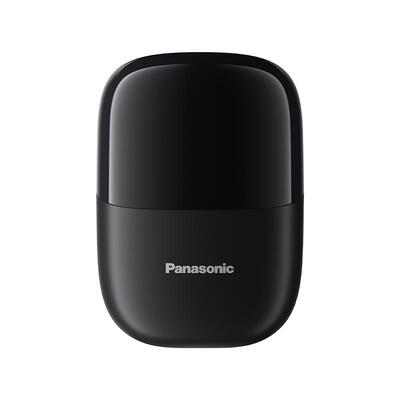 松下小方盒CM20剃须刀情人节礼物