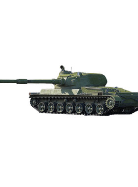 Warthunder120工程苏系礼包