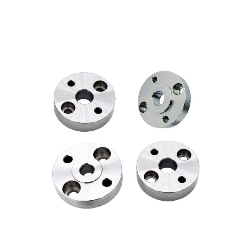 汽车检具标准件 不锈钢圆形基准块 基准定位块30/32/36mm