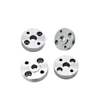 汽车检具标准件 不锈钢圆形基准块 基准定位块30/32/36mm