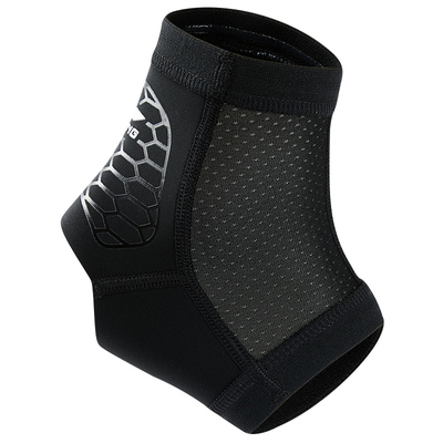 李宁护踝篮球男扭伤脚腕防崴脚