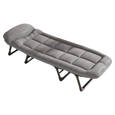 多功能折叠床办公室午休医院陪护