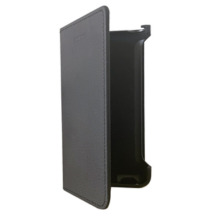 Sony/索尼 CKL-NWZX700 ZX706 ZX707原装复古保护皮套zx507 zx505