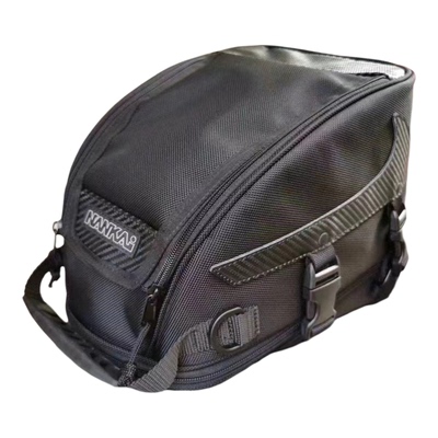 摩托车机车后座尾包防水包复古跑车街车拉力踏板防雨骑士包摩旅包