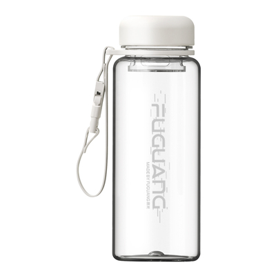 富光耐摔太空杯便携带耐高温耐摔