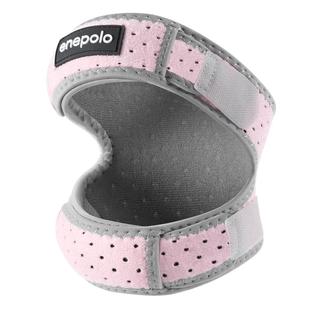 医用级髌骨带护膝女运动跑步膝盖损伤关节保护带登山专业膝盖护具