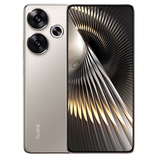 适用红米Turbo3钢化膜小米redmi Turbo3全屏覆盖手机膜防爆屏幕保护贴膜高清无白边透明抗蓝光全包黑边防尘