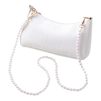 包包带子小蜜蜂扩音器手机链条