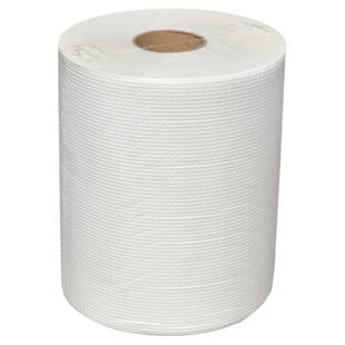 擦手纸自动出纸机专用纸感应擦手卷纸出纸机卷式抹手纸擦拭纸加厚