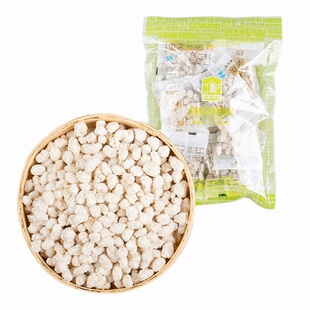 屋里香香雪松仁250g上海传统特产松子坚果炒货网红休闲零食糖果