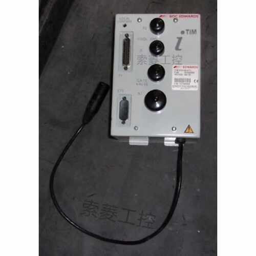 【请询价】OC Edwa D37420000 ITIM E73