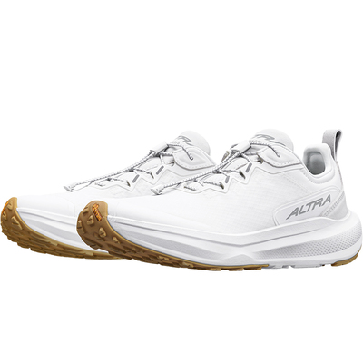 ALTRA奥创旅行者休闲慢跑鞋