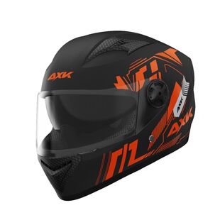 新国标3C认证摩托车头盔男女士冬季保暖三C电动安全帽A类四季全盔