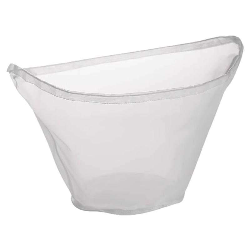 饺子馅挤水器挤菜馅沥水袋脱水器