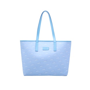 omto早八大容量托特包包女上课通勤小众大包单肩女包手提包