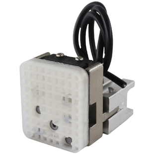 机械手抱具气缸1218PT1210CH带磁气缸气动夹具机械手配件抱具治具