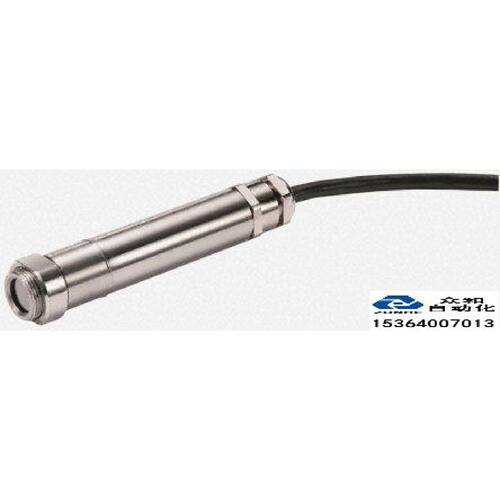 议价IR（红外）温度传感器Calex PC151MT-0 红外，4-20mA输出