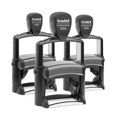 重型工厂物流办公用婚庆礼仪印章