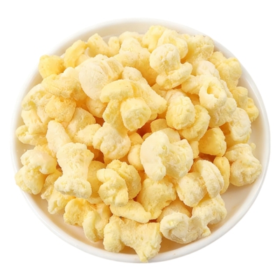 华糖爆米佬大粒原味玉米花200g