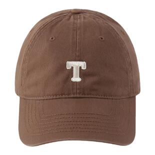 【26个字母自由搭配】棒球帽男刺绣鸭舌帽女款帽子加深百搭显脸小