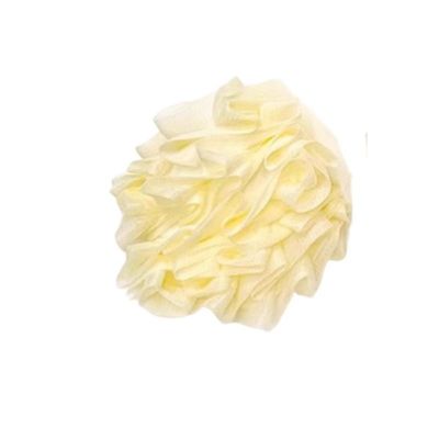 超柔双面不散花|超7000次加购