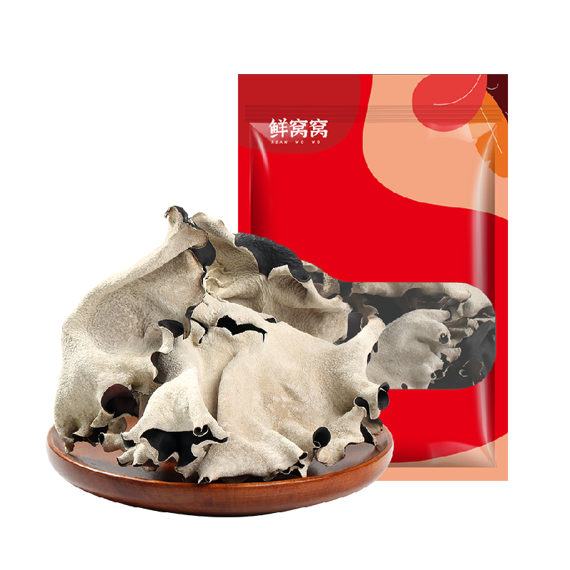 //img.alicdn.com/bao/uploaded/O1CN01WONEwL1KU4xeKEIOj_!!6000000001166-2-yinhe.png