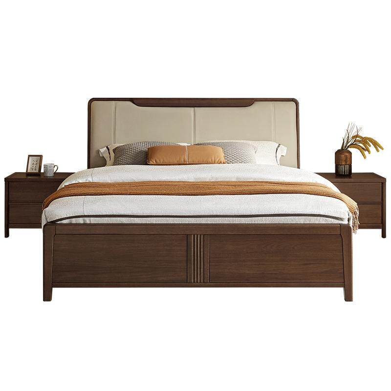 �ۻ��㣺ȫ�ѼҾ��ִ���Լʵľ���˫�˴�����ʽ���ҼҾ����ɴ���󴲼� 2812.65Ԫ(������)