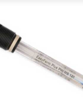 议价Hamilton汉密尔顿电极238633-1343，EASYFERM PLUS PHI ARC 2