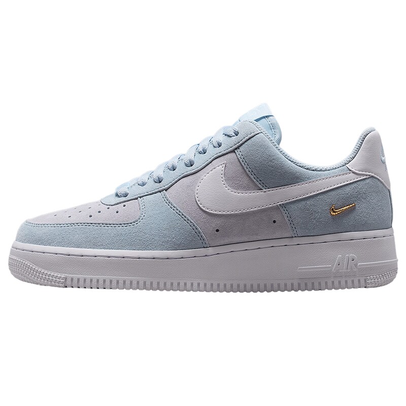 nike耐克运动鞋休闲鞋