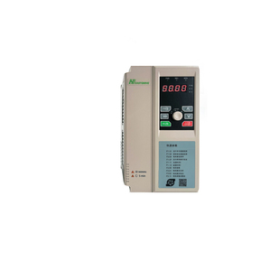 easydrive易驱变频器 GT35系列0.75KW 1.5KW 2.2KW  4KW 5.5KW