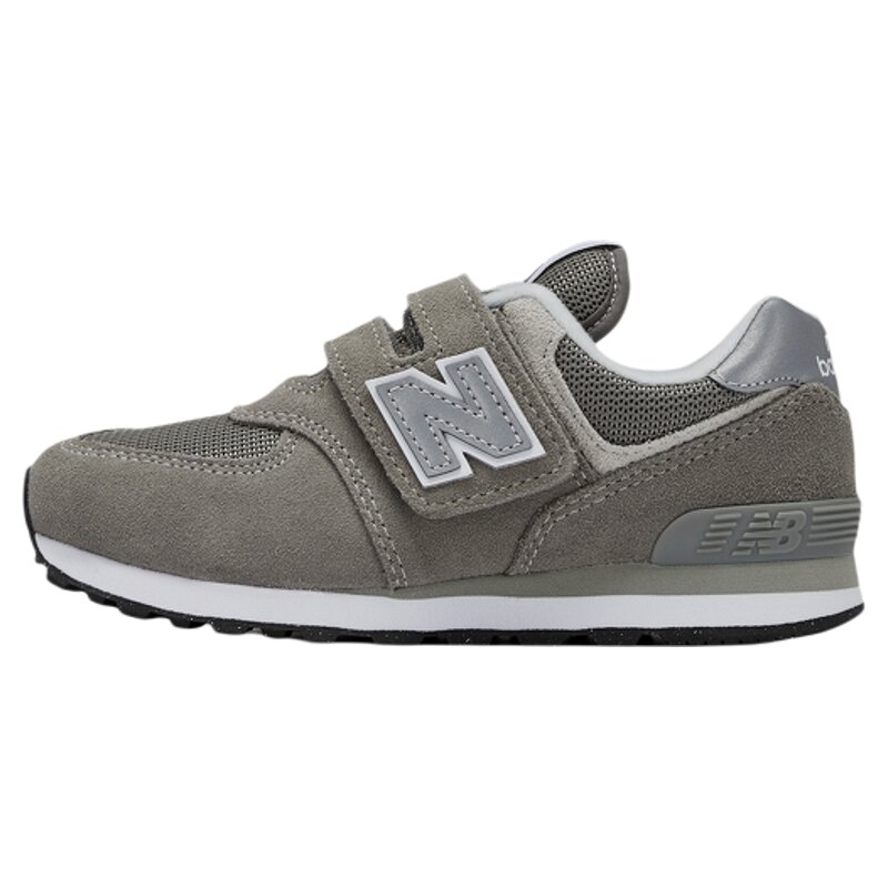 NewBalance时尚运动鞋574
