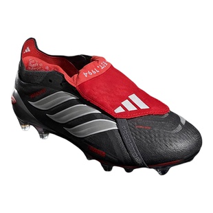 英伦绿茵阿迪达斯猎鹰26高端AG短钉FT翻鞋舌足球鞋成人男款JS1059