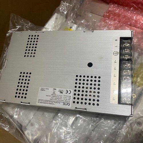 视源电子CPP.300CP.1P5.05V60A