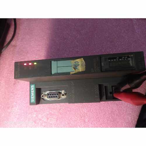 询价ET200S模块，6ES7 151-1BA02-0AB