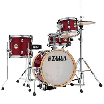TAMA官方旗舰店儿童架子鼓