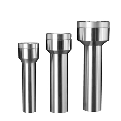 锯片铣刀连接杆钨钢铣刀杆锯片杆