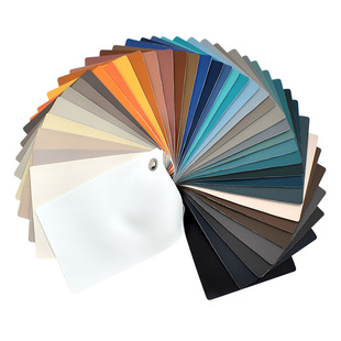 有机硅环保沙发修补贴自粘皮革易去污餐桌布面料包床头皮抗菌皮料