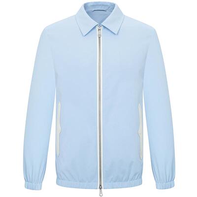TOMBOLINI运动休闲夹克外套
